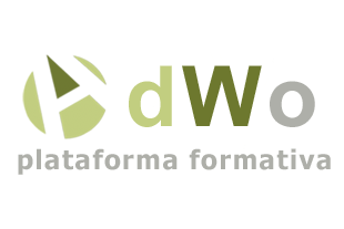 dwo