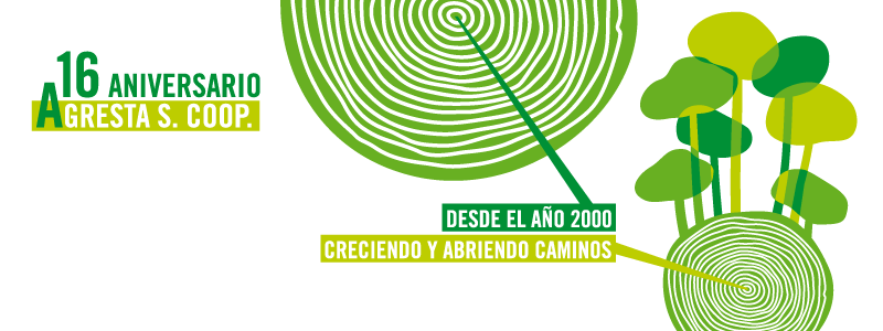 cabecera FB aniversario-03