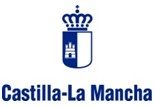 logoclm