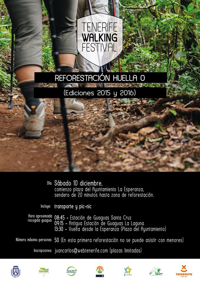 reforestacionhuellacerodiciembretwf