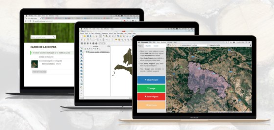 forestmap1