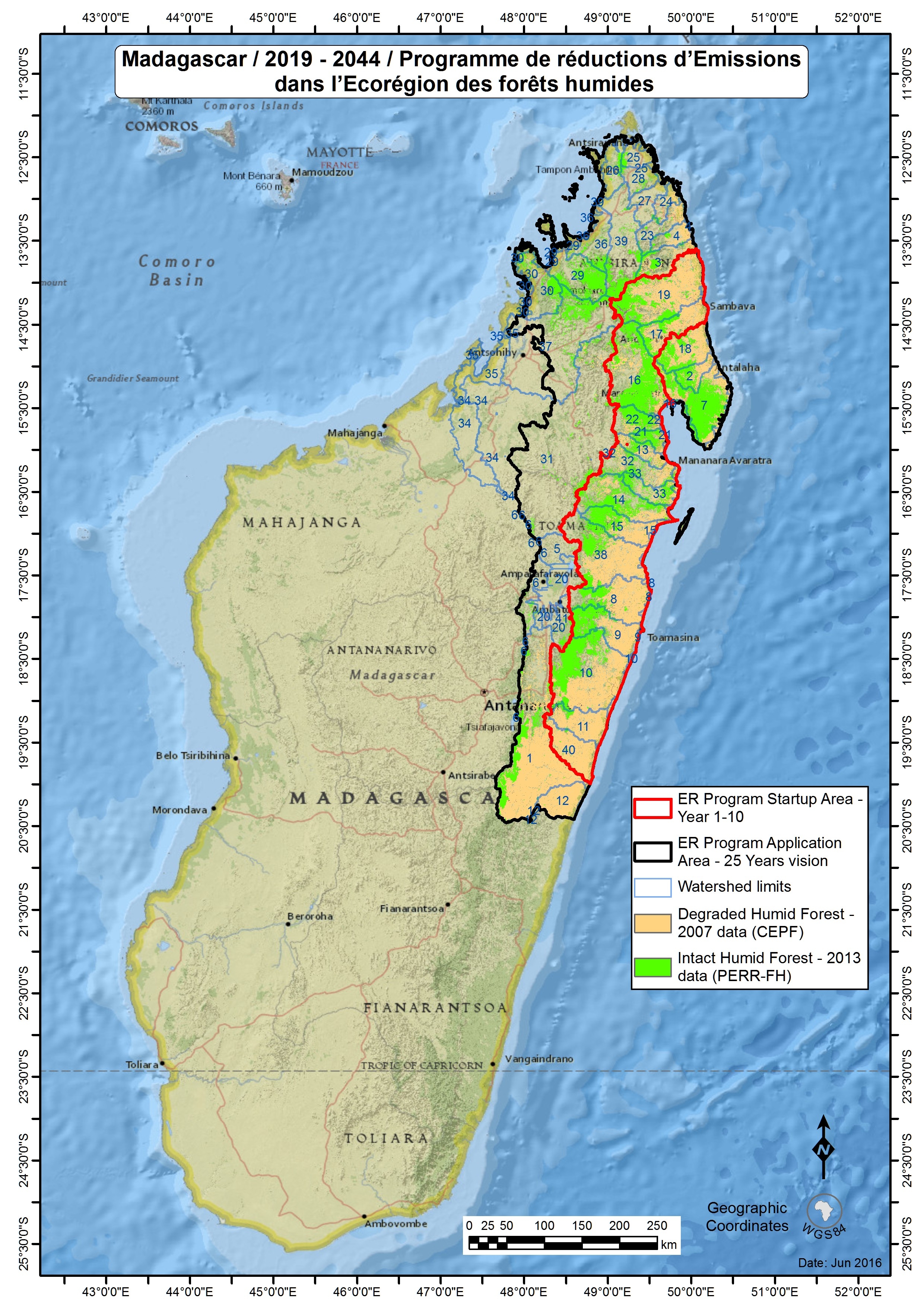 mapa_madagascar