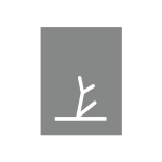 Tecnología forestal